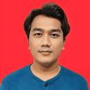 Muhamad David Putera Eriza