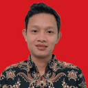 Ary Setyawan