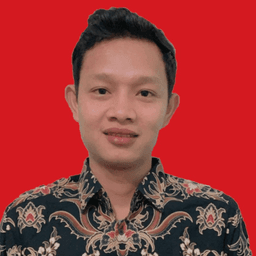 Ary Setyawan