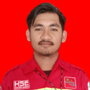 Imade Akbar Panjaitan