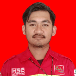 Imade Akbar Panjaitan