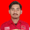 Imade Akbar Panjaitan