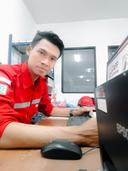 Arif santoso