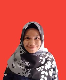 Wati Zaituni
