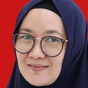 Tian Ukan Tiansyah