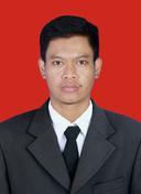 Diki Irmawan