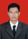 Avatar of Diki Irmawan