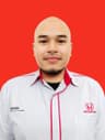 Avatar of Erdy Ernest