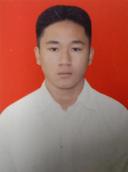 Kelvin Laurensius