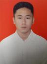 Kelvin Laurensius