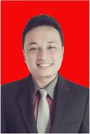 Ricchi Jhonson Saragih