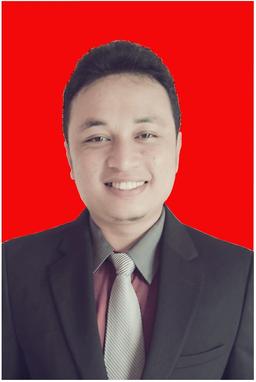 Ricchi Jhonson Saragih