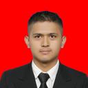 Fanny Fujiawan