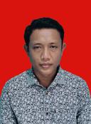 Iskandar