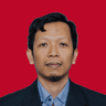 Avatar of Ali Mahfud