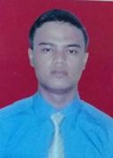 Imam Ramdan Kosasih
