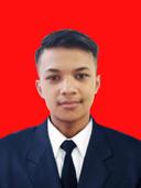Tiyan Nuriansyah