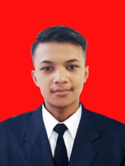 Tiyan Nuriansyah