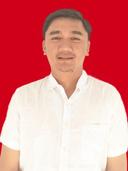 Hadi Amanda Siregar