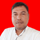 Gunawan