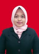 Erni Susdaryanti