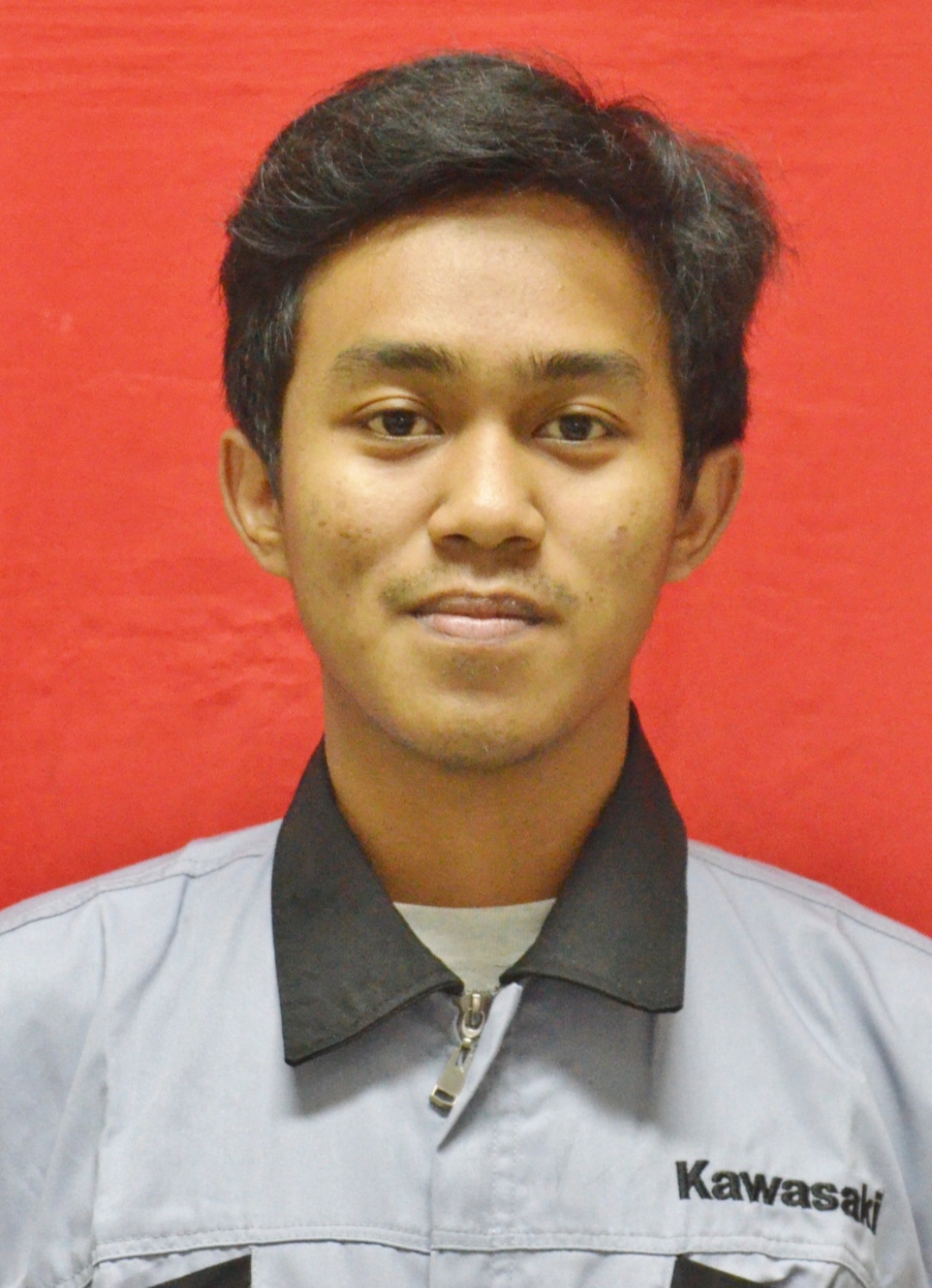 Yudha Willisanto