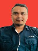 Nurudien Salasa