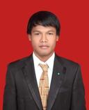 Murdianto