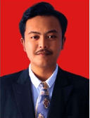 Muhammad Ilmi Hatta Nugraha