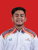 Khrisna Andy Putra