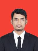 Mhd Fajar Safar Yesa