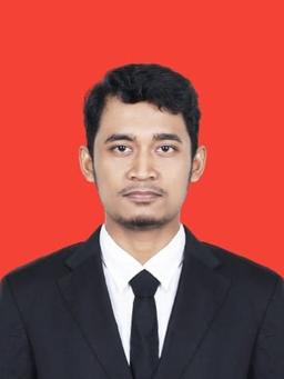 Mhd Fajar Safar Yesa