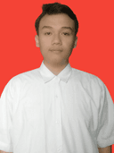 MUHAMMAD GUNTUR HIDAYAT