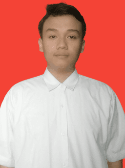 MUHAMMAD GUNTUR HIDAYAT