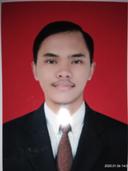 EGI PRAYUDA