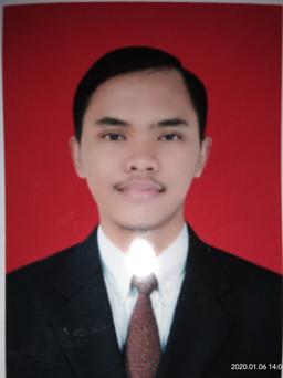 EGI PRAYUDA