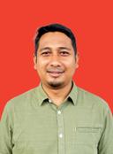 FAKIH NUR HIDAYAT