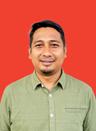 FAKIH NUR HIDAYAT