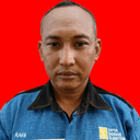 Masrapa