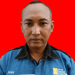 Masrapa