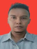 Tessar Agastya