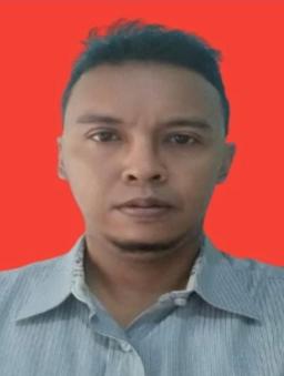 Tessar Agastya