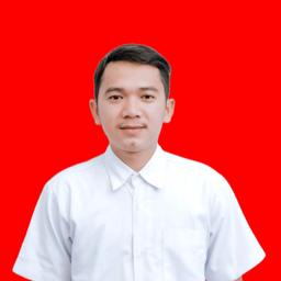 Sunasiin