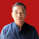 INSAN SULAEMAN