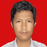 Avatar of Banny Kotham Maulana