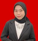 Desti Fartika