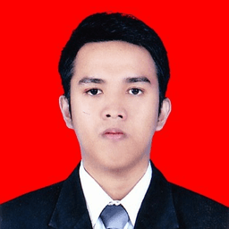 Novri Ardadiansyah