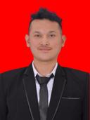 Yoga Aditya Pratama