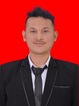Yoga Aditya Pratama