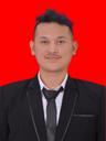 Yoga Aditya Pratama